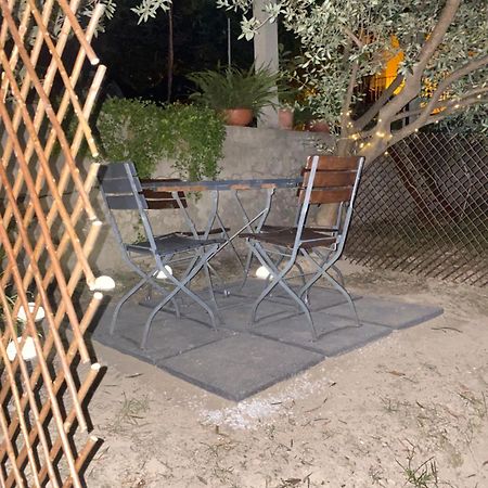 Sweet Flat With 2 Bedrooms Split Croatia Eksteriør bilde