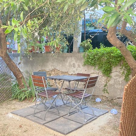Sweet Flat With 2 Bedrooms Split Croatia Eksteriør bilde