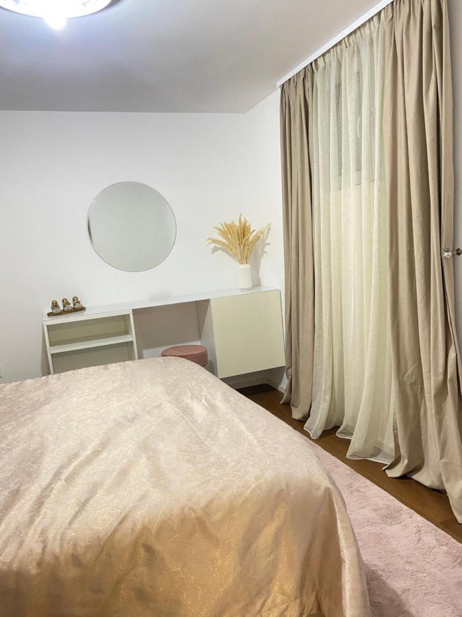 Sweet Flat With 2 Bedrooms Split Croatia Eksteriør bilde