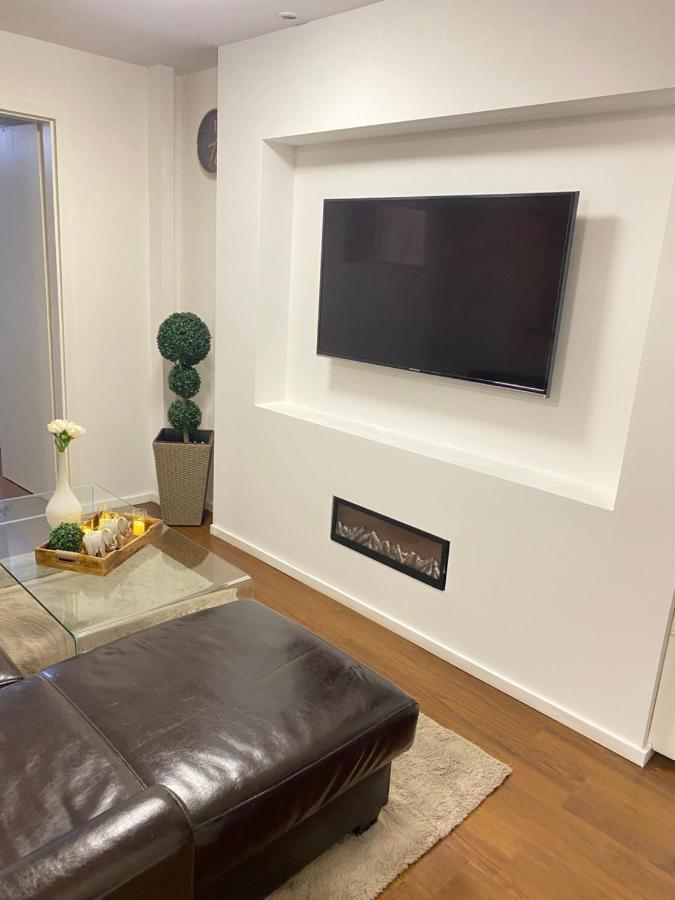 Sweet Flat With 2 Bedrooms Split Croatia Eksteriør bilde
