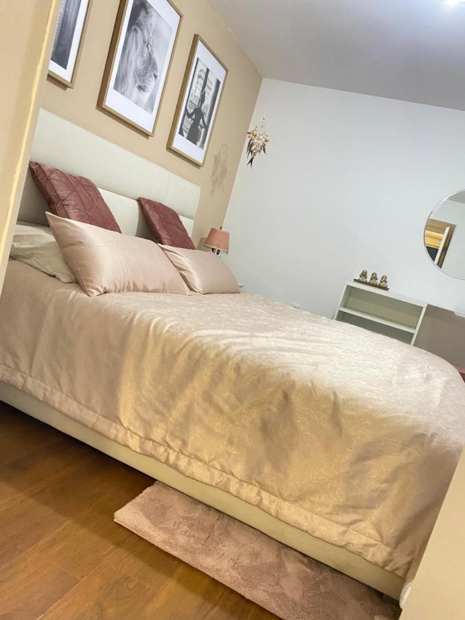 Sweet Flat With 2 Bedrooms Split Croatia Eksteriør bilde