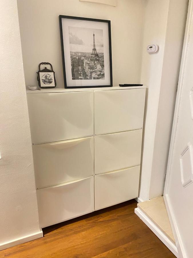 Sweet Flat With 2 Bedrooms Split Croatia Eksteriør bilde