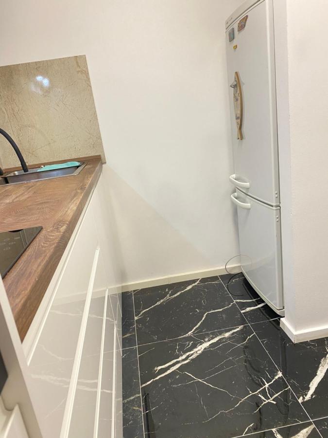 Sweet Flat With 2 Bedrooms Split Croatia Eksteriør bilde