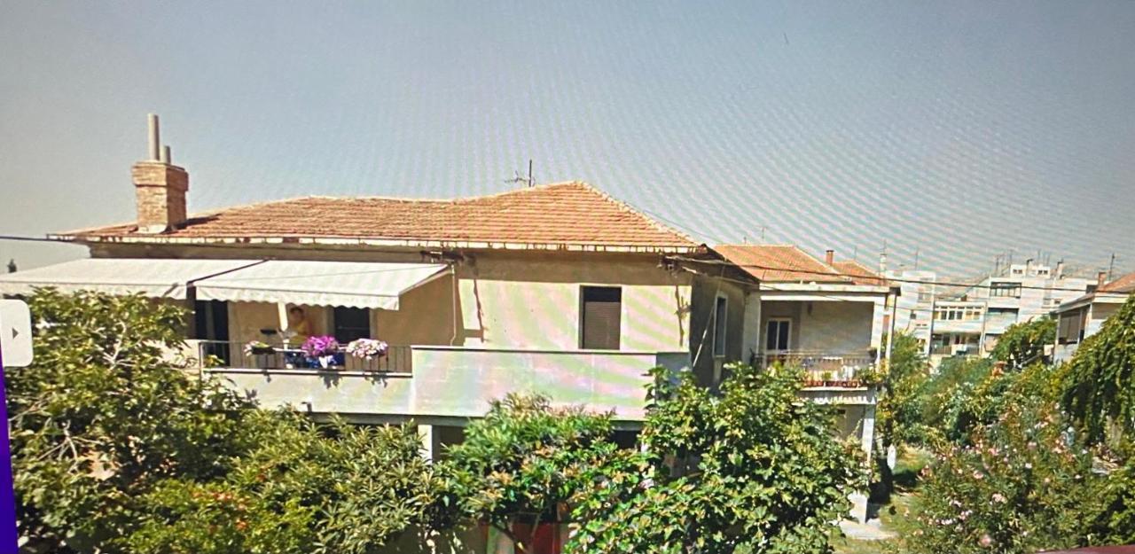 Sweet Flat With 2 Bedrooms Split Croatia Eksteriør bilde
