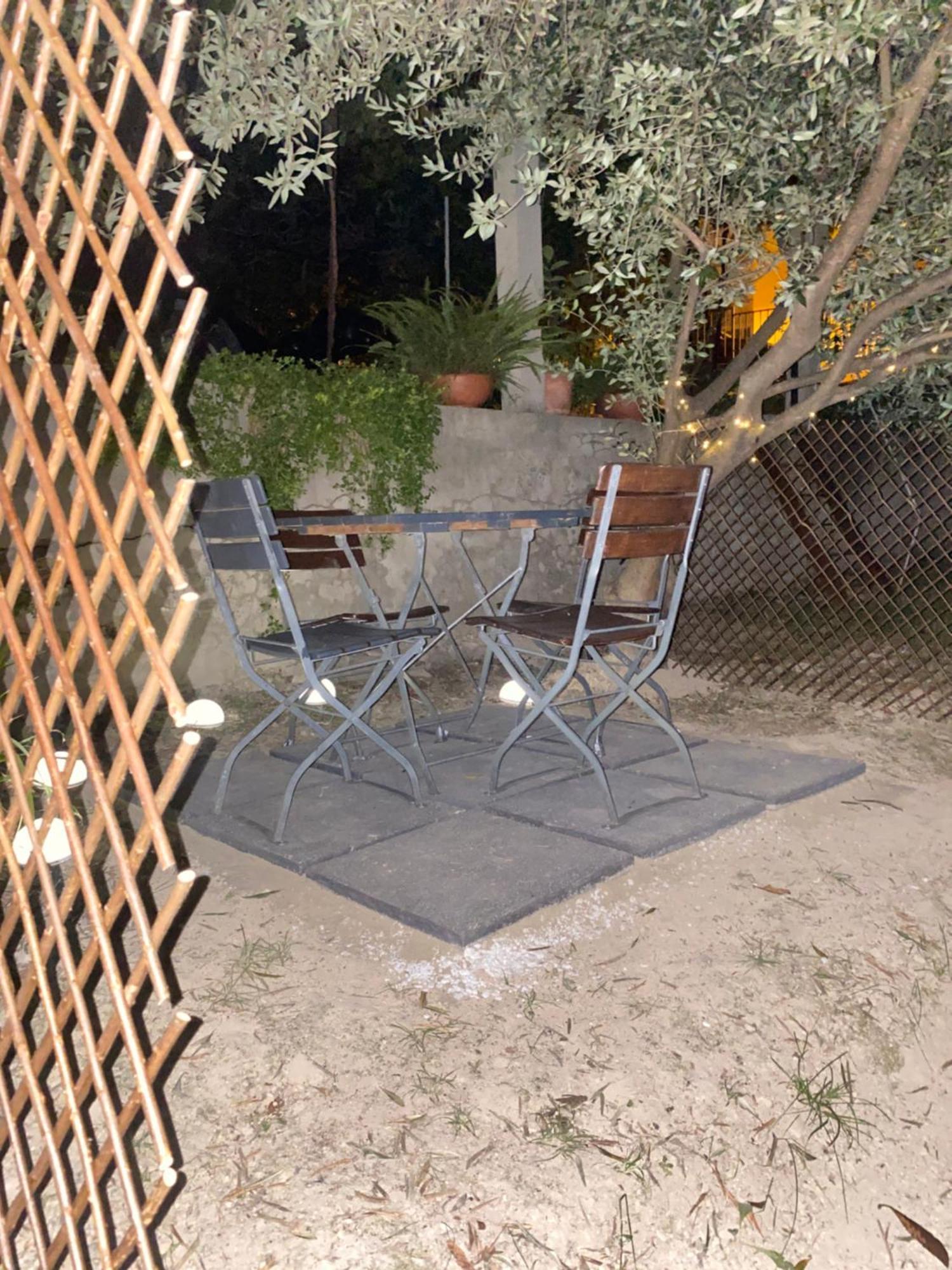 Sweet Flat With 2 Bedrooms Split Croatia Eksteriør bilde